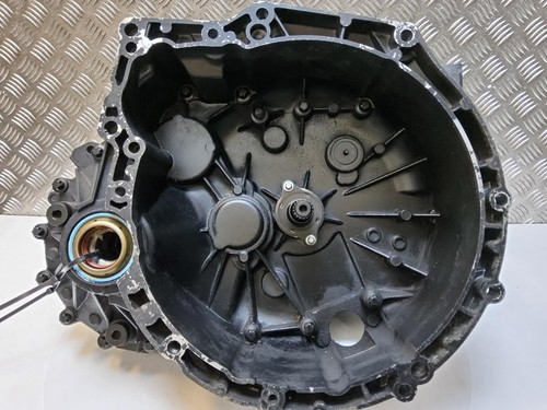 Mini r56 one cooper - r56, /