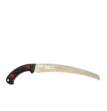 Silky Zubat Pruning Saw