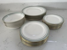 Royal Doulton BERKSHIRE (Pick