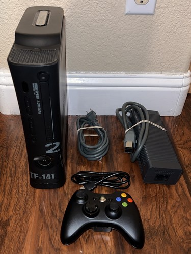 Microsoft xbox 360 - microsoft, of