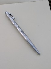 Beautiful Sheaffer Pen In