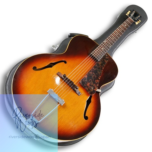 Gibson acoustic guitar sb - gibson,