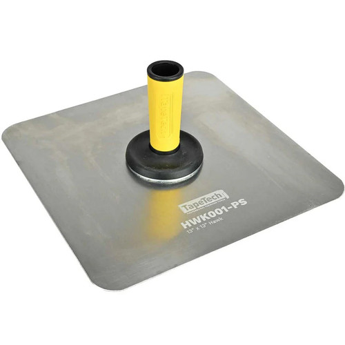 Tapetech hawk - tapetech, 13"