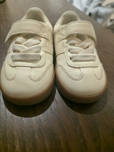 Toddler shoes - h&m,