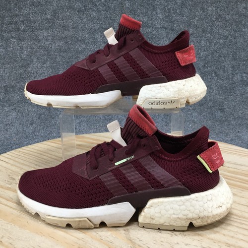 Adidas shoes womens - womens, 8.5