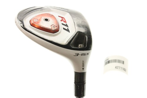 Taylormade r11 golf club - taylormade,
