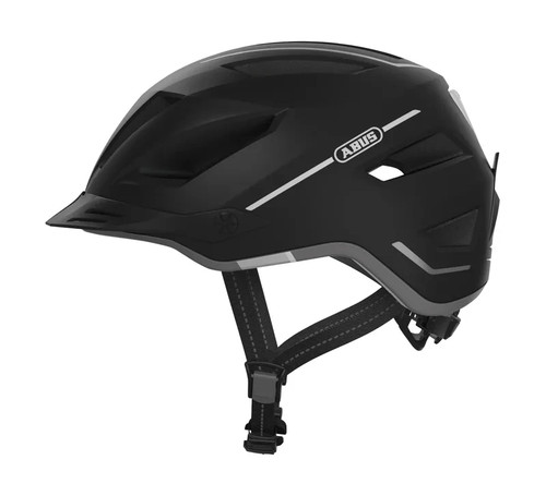 Abus pedelec urban - 2.0,