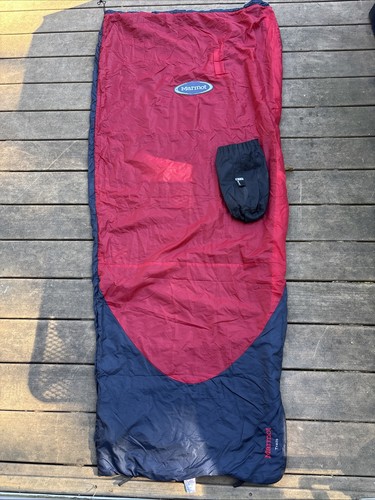 Marmot trails minimalist - marmot,