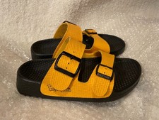 Birkenstock Birki Birkis vegan