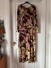 Ladies Stunning Zara Maxi