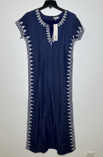 New sulu collection boho - sulu,