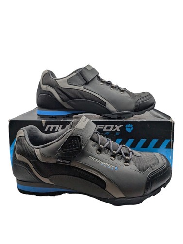 Muddyfox tour 200 low mens - low, 00