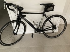 Specialized tri cross - tri,