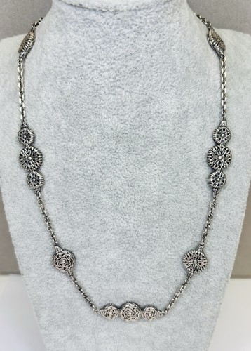 John hardy sterling silver - hardy,