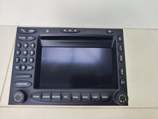 Porsche PCM2 996.642.214.05 for BOSE vehicles (out off late 996.2)