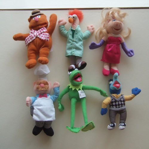 Mcdonalds happy meal - mcdonalds,