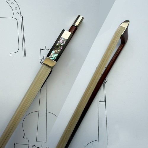 Professional carbon fiber core - carbon,