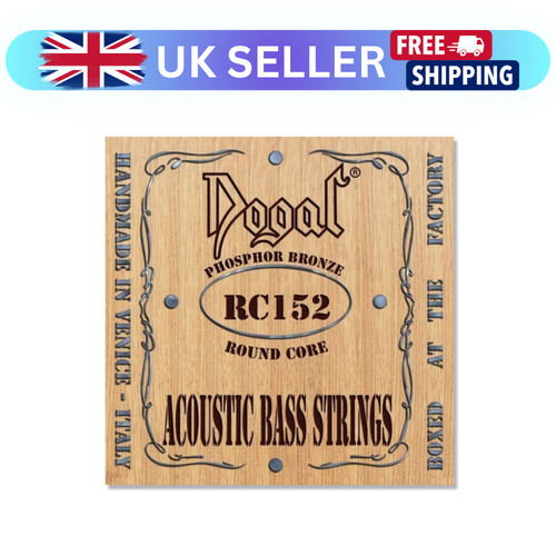 Dogal strings phosphor - dogal,
