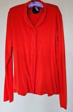 Rundholz XL Black Label  Red /