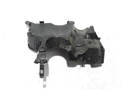 Renault clio engine cover - engine,
