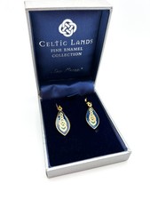 VTG Celtic Lands Sea Gems