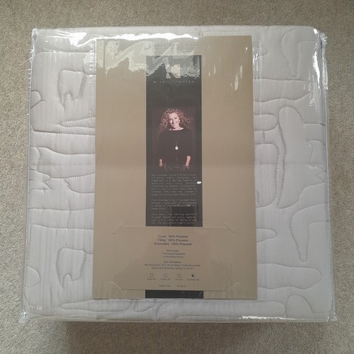 Kelly hoppen abstract geo - k, by
