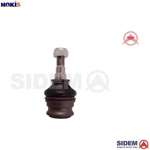 Ball joint 83084 for - joint, subaru