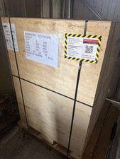 Axminster Professional AP635DS