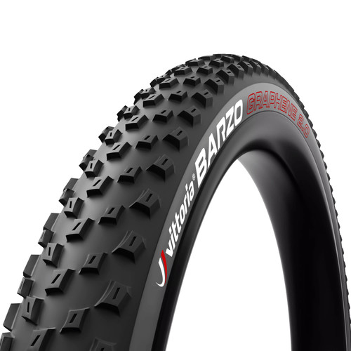 Vittoria barzo xc trail - g2.0,
