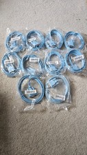 Cisco Console Cable