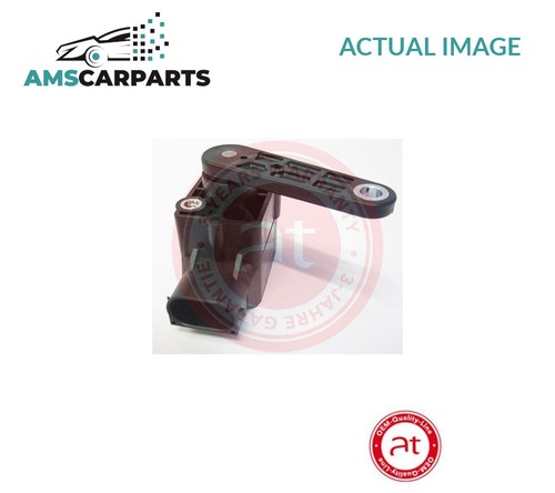 Sensor xenon light - at10106, at