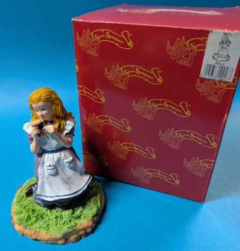 Alice wonderland - alice,
