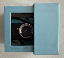 Diana-Mini-Lomography-Camera