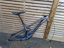 Lapierre zesty fit - lapierre, 5.0