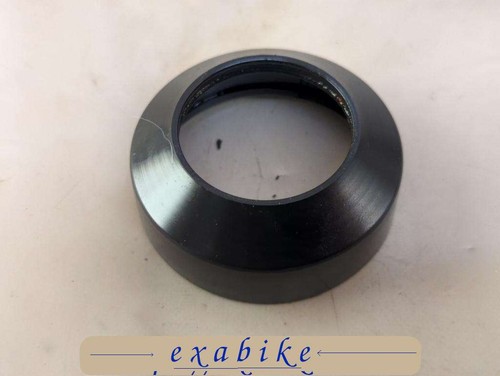 Fork dust cover for - dust,