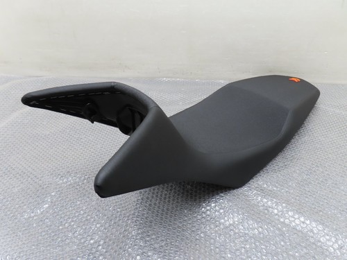 Ktm 790 890 adventure genuine - 790,