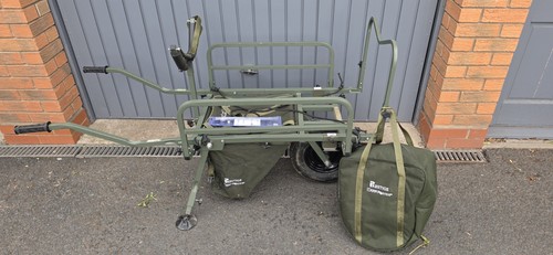 Prestige carp porter mk2 - carp,