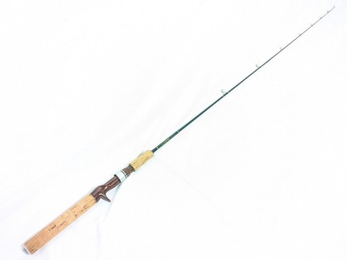 Loomis gl2 sj721 - g.loomis,