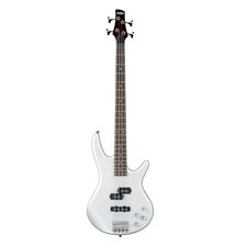 Ibanez GSR200 GIO Bass - Pearl