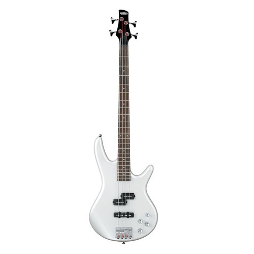 Ibanez gsr200 gio bass pearl - gio,