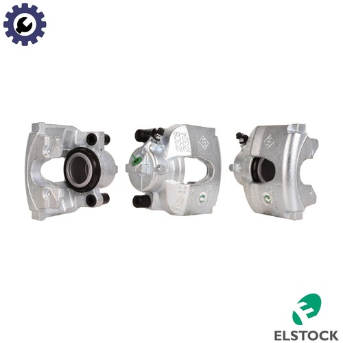 Brake caliper 0754 for - caliper, 82-0754