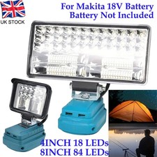 Led light work - light,