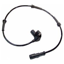 Sensor wheel speed for - sensor,,
