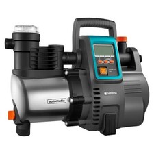 Gardena Domestic Water