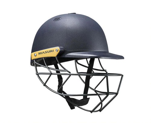 Masuri cline steel cricket - cline,