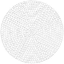 Pack of 8 Darice Plastic