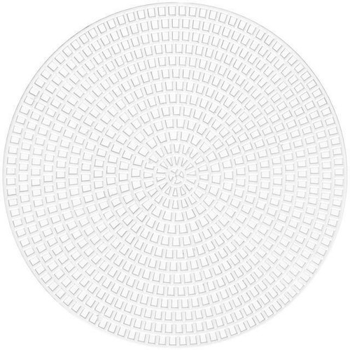 Pack darice plastic - pack,