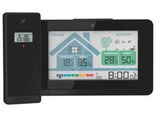 Auriol Wireless Weather