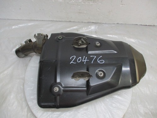 Kawasaki zx636 c1h khi 488 - zx636,