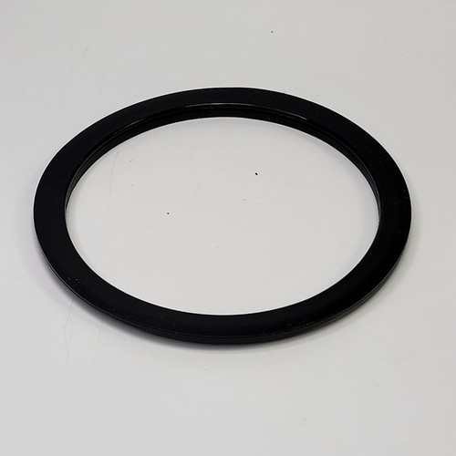 Original lib bowl surface seal - original, lib/bowl/surface